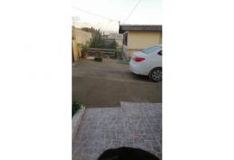 Casas, 6A ORIENTE PLAYA