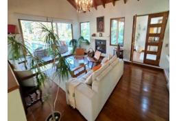 Se Vende Parcela En Club De Golf Las Palmas I Comuna de Talagante