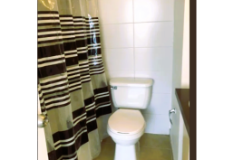 Arrienda Dueña 1D1B Santiago Metro Irrarazaval