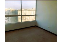 Arrienda Dueña 1D1B Santiago Metro Irrarazaval