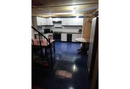 casa 2 pisos pudahuel