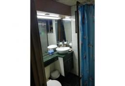 casa 2 pisos pudahuel