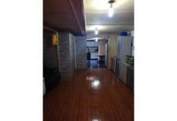 casa 2 pisos pudahuel