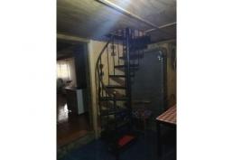 casa 2 pisos pudahuel