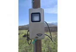 Terreno en venta 5.000 m²