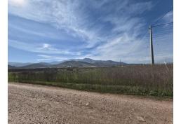 Terreno en venta 5.000 m²