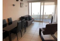 VENTA PROPIEDAD EN COQUIMBO