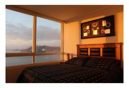 VENTA PROPIEDAD EN COQUIMBO