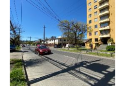 Vendo Departamento 3D-2B