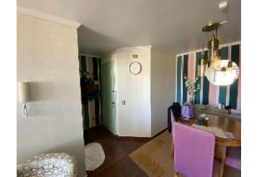 Vendo Departamento 3D-2B