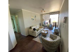 Vendo Departamento 3D-2B