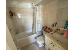 Vendo Departamento 3D-2B