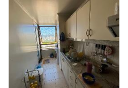 Vendo Departamento 3D-2B