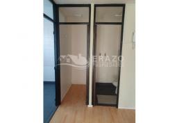 ¡¡Rebajado!! Departamento dúplex  Metro Quinta Normal, Santiago