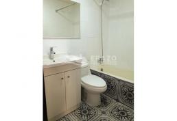 ¡¡Rebajado!! Departamento dúplex  Metro Quinta Normal, Santiago