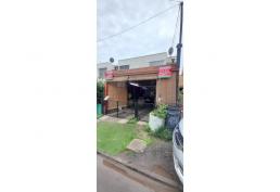 $61.000.000 Casa 2 pisos, Parronales de Nos