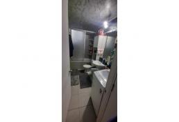 $61.000.000 Casa 2 pisos, Parronales de Nos