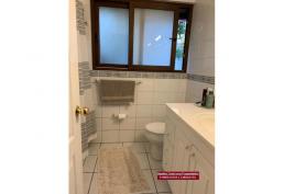 Casa Condominio Lo Herrera, sólida