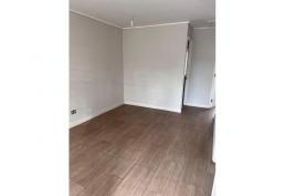 Se arrienda hermosa con local comercial en Talagante