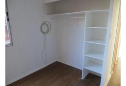 Arriendo año corrido Depto 3d-2b-70mt2 Isla Picton 280 cerca de Jumbo y Sto Tomas Viña del Mar