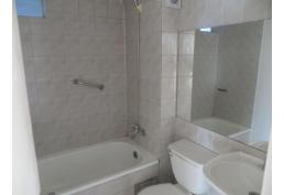 Arriendo año corrido Depto 3d-2b-70mt2 Isla Picton 280 cerca de Jumbo y Sto Tomas Viña del Mar