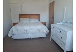 Casa esquina, a solo 5 minutos del centro de temuco