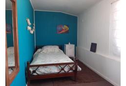 Casa esquina, a solo 5 minutos del centro de temuco