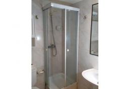 Excelente Depto 2D 2B + 1 Estacionamiento. Sin Comisión!