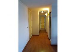 Excelente Depto 2D 2B + 1 Estacionamiento. Sin Comisión!