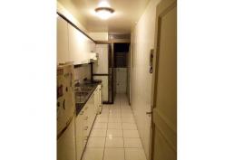 Excelente Depto 2D 2B + 1 Estacionamiento. Sin Comisión!