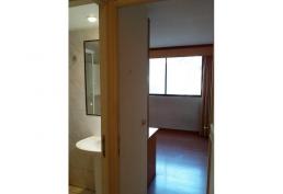 Excelente Depto 2D 2B + 1 Estacionamiento. Sin Comisión!