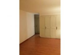 Excelente Depto 2D 2B + 1 Estacionamiento. Sin Comisión!