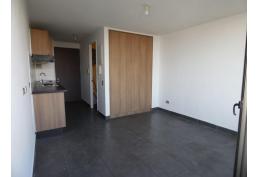 Departamento Studio San Miguel