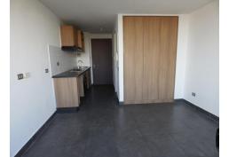 Departamento Studio San Miguel