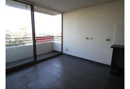 Departamento Studio San Miguel