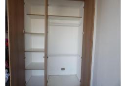 Departamento Studio San Miguel