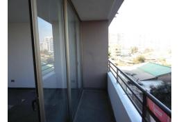 Departamento Studio San Miguel