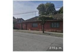 Espectacular Casa-Sitio Quillon Region Ñuble