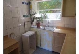 Se arrienda casa 3 dormitorios en Av Yerbas Buenas a 5 min de plaza Ecuador Valparaíso