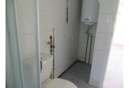 Se arrienda casa 3 dormitorios en Av Yerbas Buenas a 5 min de plaza Ecuador Valparaíso