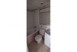 Magnifico Departamento en venta en Santiago de Chile