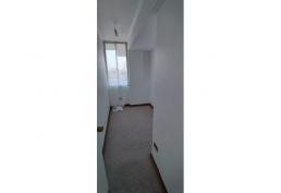 Magnifico Departamento en venta en Santiago de Chile