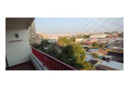 Magnifico Departamento en venta en Santiago de Chile