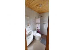 Parcela 5.000 mtr2 con cabaña