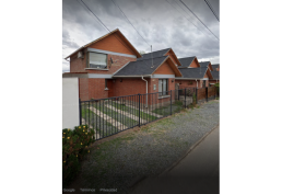 En Venta Hermosa Casa En Villa Triana