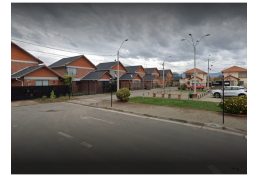 En Venta Hermosa Casa En Villa Triana