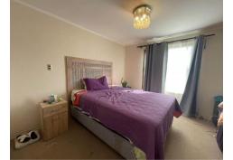 En Venta Hermosa Casa En Villa Triana