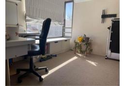 En Venta Hermosa Casa En Villa Triana