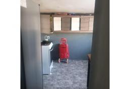 Se vende casa de 2 pisos cerca de Metro y a pasos de Vespucio Norte