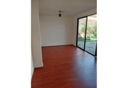 hermosa casa en condominio, central, ciudad satélite